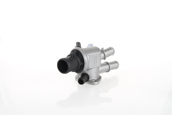 TT776-190 - Thermostat