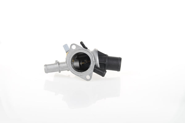 TT776-190 - Thermostat