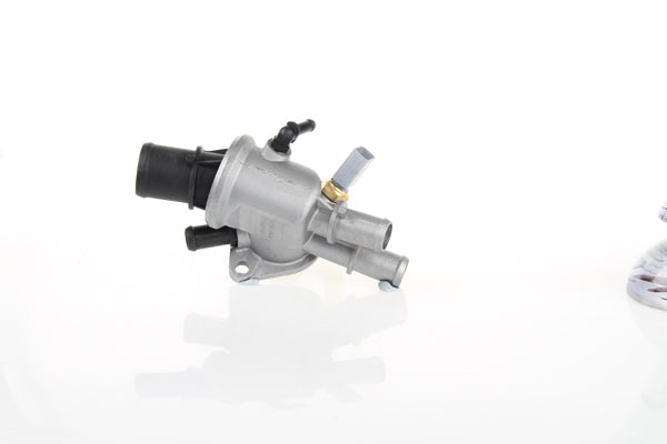 TT776-190 - Thermostat
