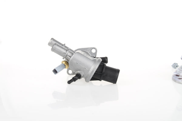 TT776-190 - Thermostat