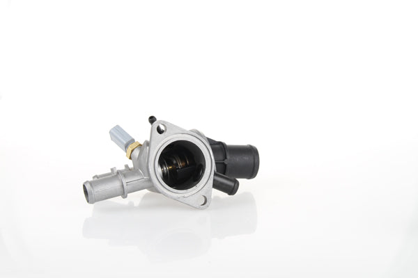 TT776-190 - Thermostat