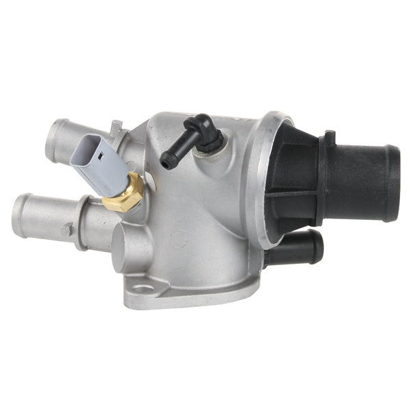 TT776-190 - Thermostat