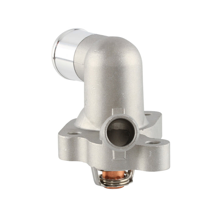 TT777-196 - Thermostat