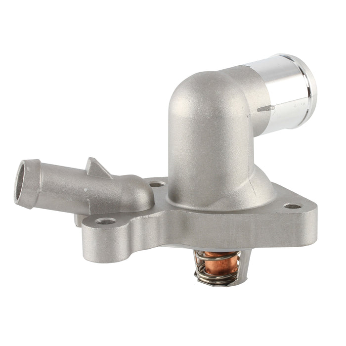 TT777-196 - Thermostat