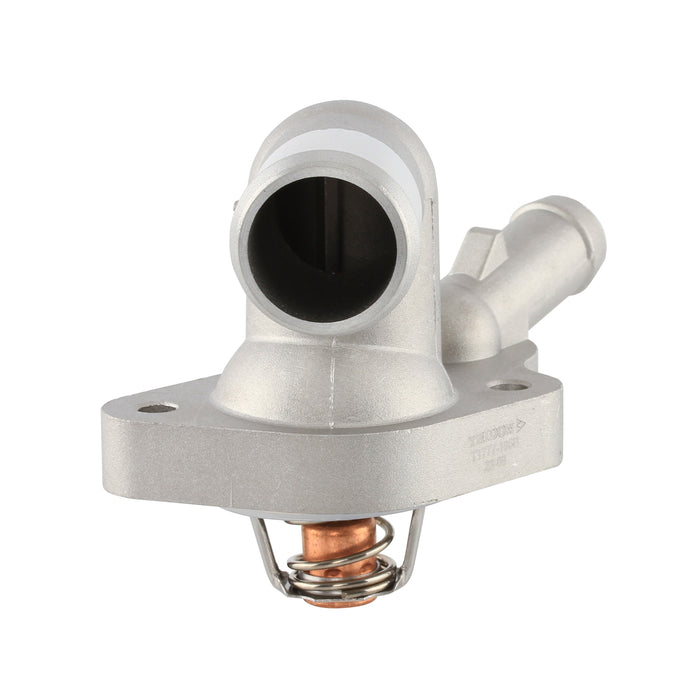 TT777-196 - Thermostat