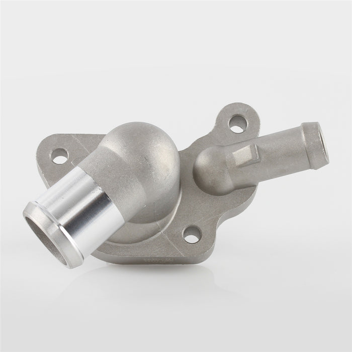 TT777-196 - Thermostat