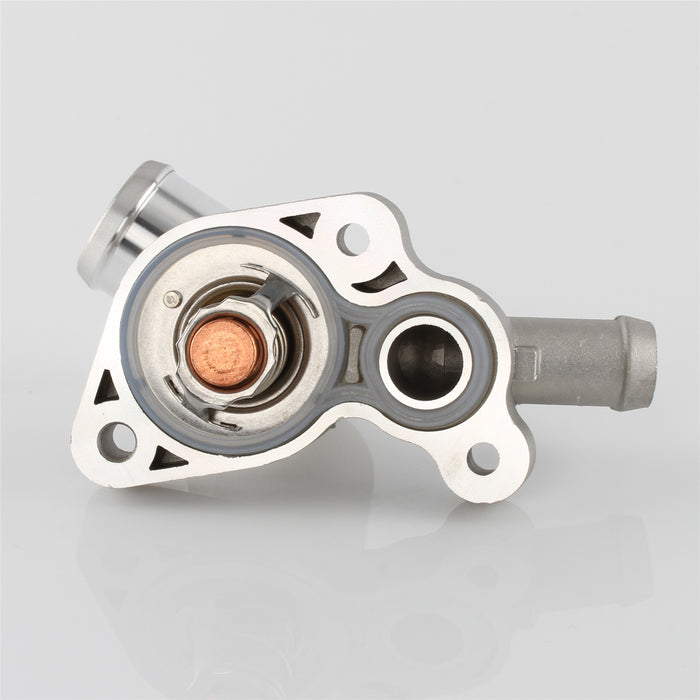 TT777-196 - Thermostat