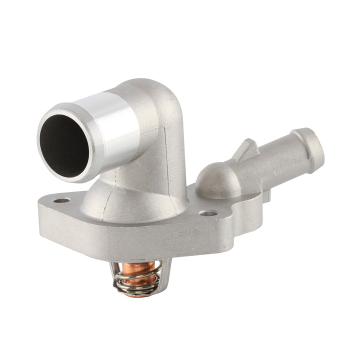TT777-196 - Thermostat