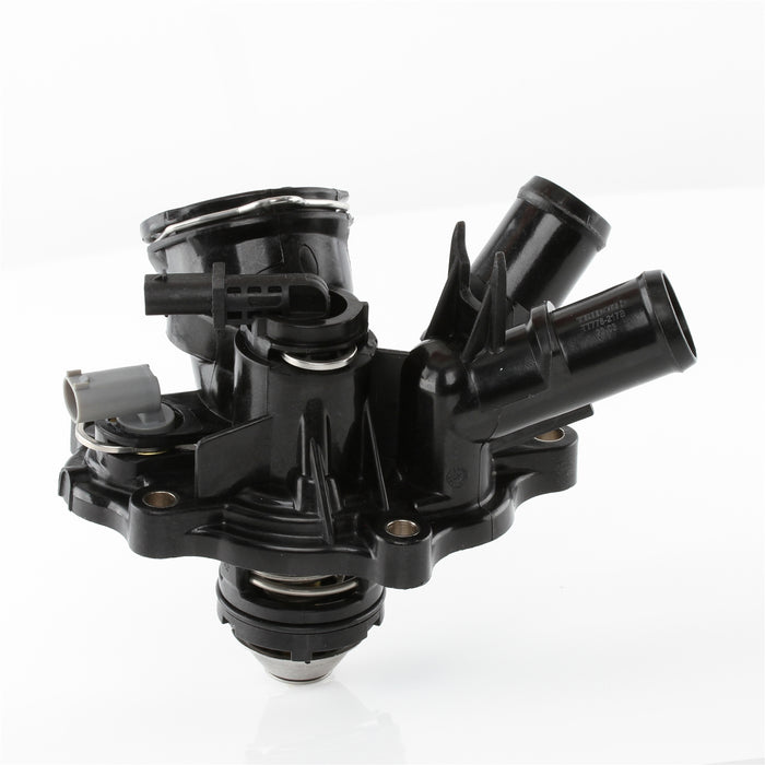 TT778-217 - Thermostat