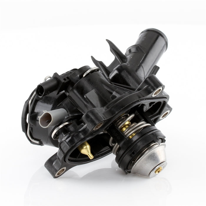 TT778-217 - Thermostat