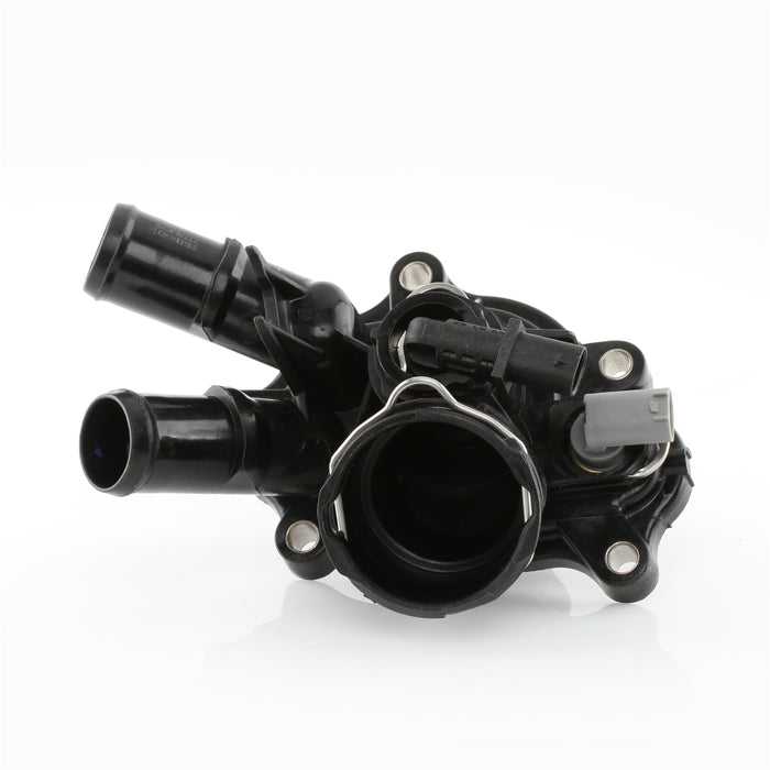 TT778-217 - Thermostat