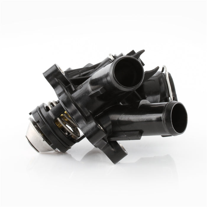 TT778-217 - Thermostat