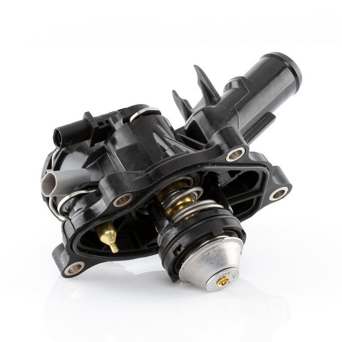TT778-217 - Thermostat