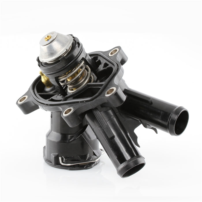 TT778-217 - Thermostat
