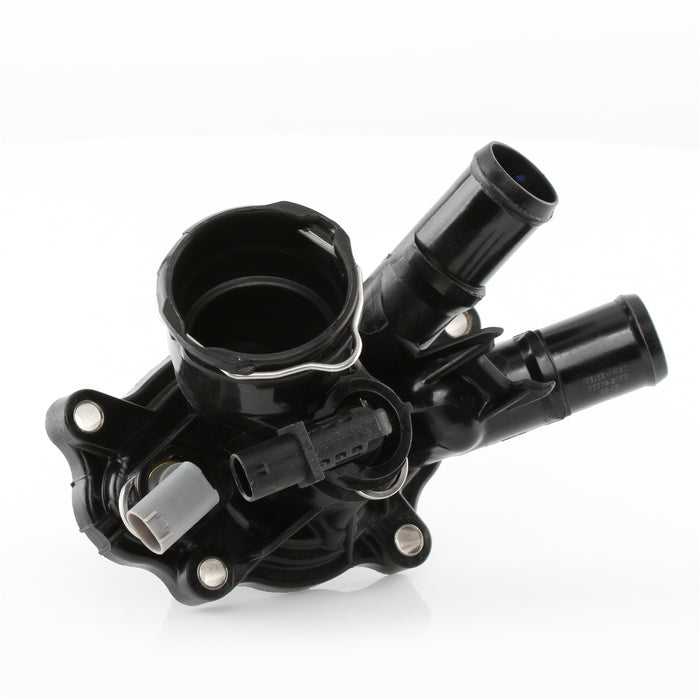 TT778-217 - Thermostat