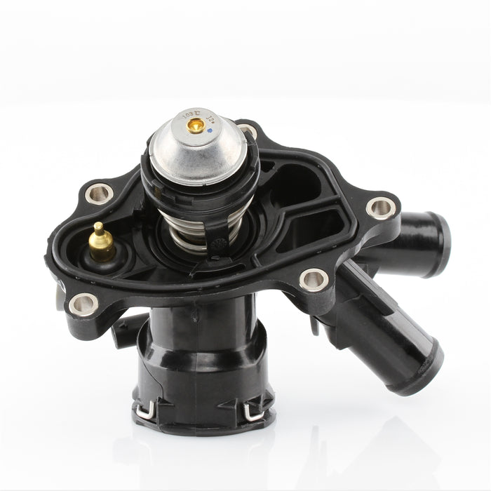 TT778-217 - Thermostat