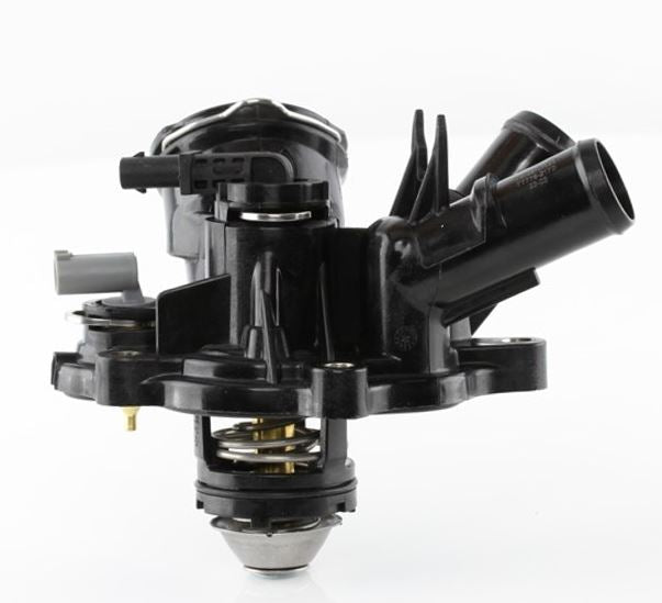 TT778-217 - Thermostat