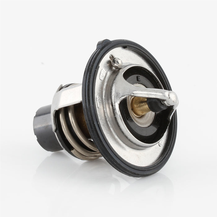 TT779-190 - Thermostat