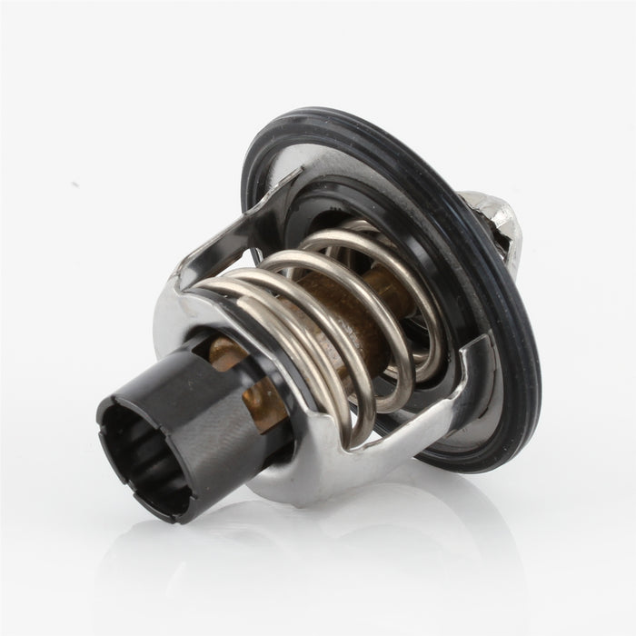 TT779-190 - Thermostat