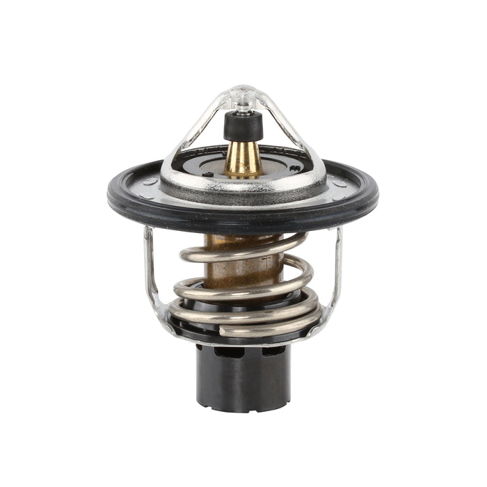 TT779-190 - Thermostat