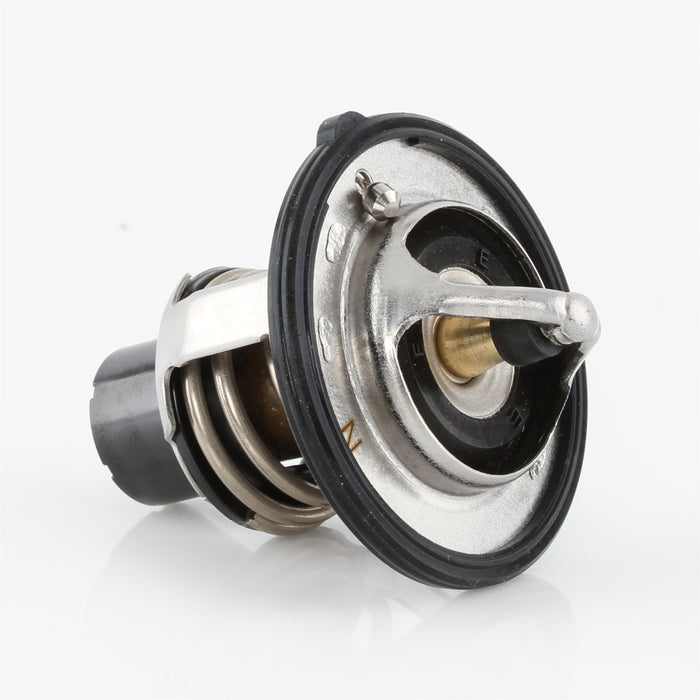 TT780-190 - Thermostat