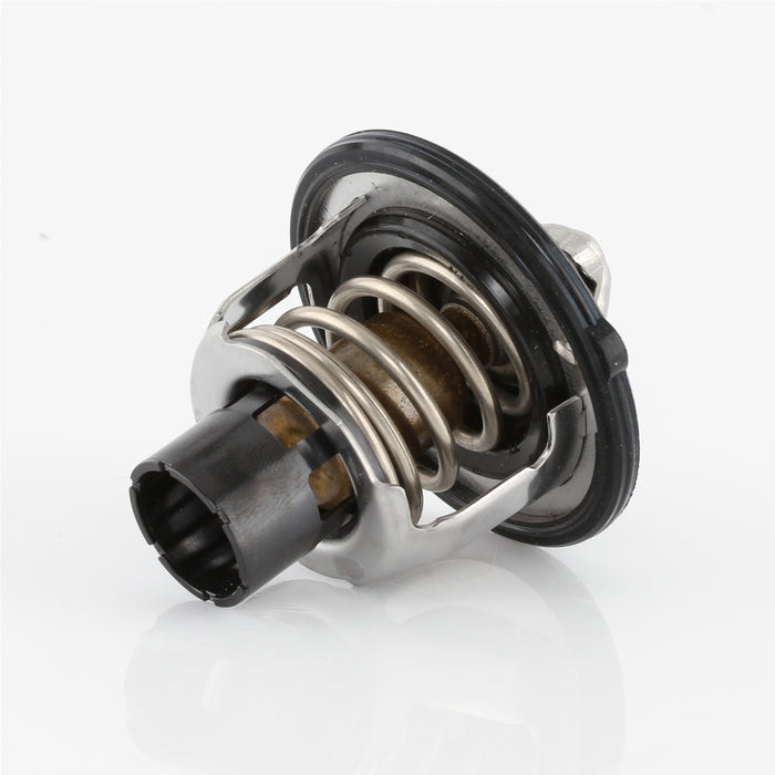 TT780-190 - Thermostat