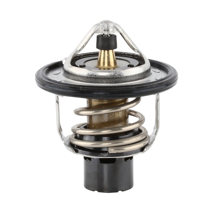 TT780-190 - Thermostat