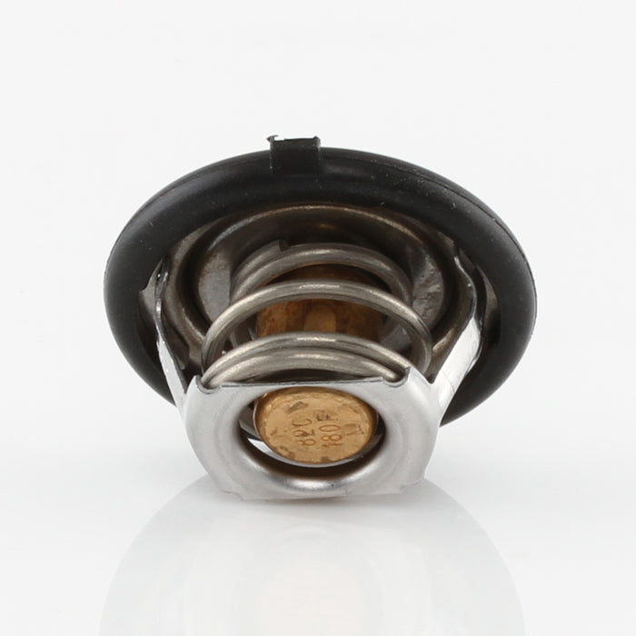 TT781-180 - Thermostat