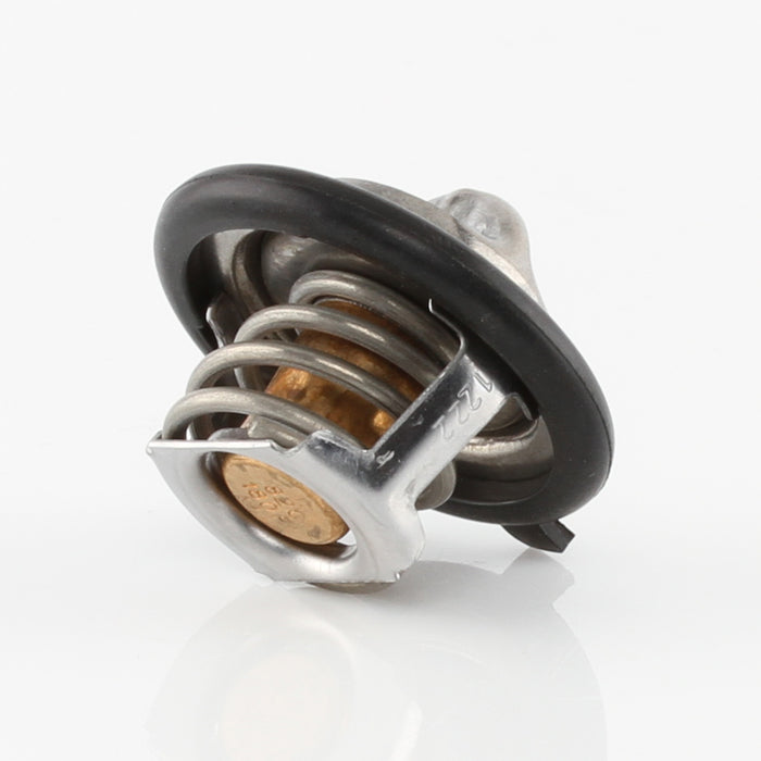 TT781-180 - Thermostat