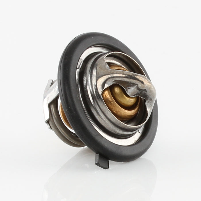 TT781-180 - Thermostat
