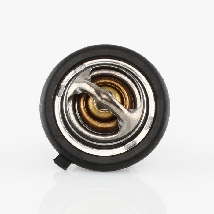 TT781-180 - Thermostat