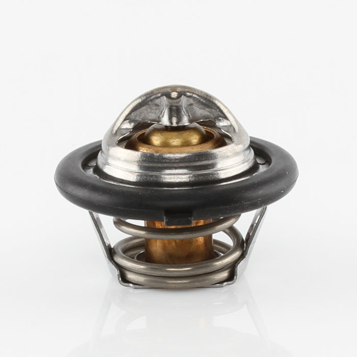 TT781-180 - Thermostat