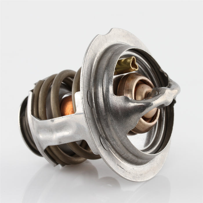 TT782-194 - Thermostat