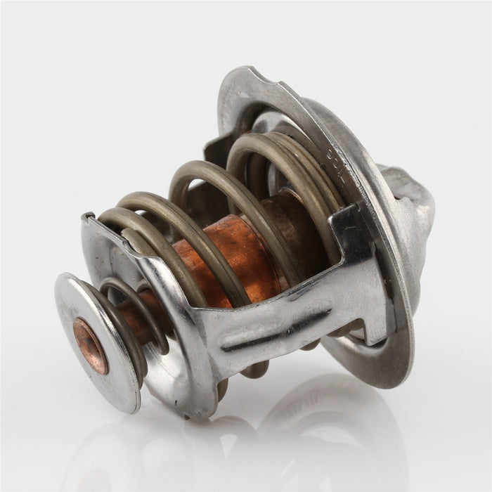 TT782-194 - Thermostat