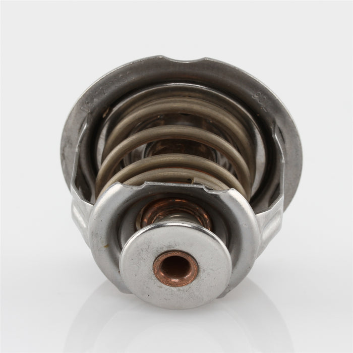 TT782-194 - Thermostat