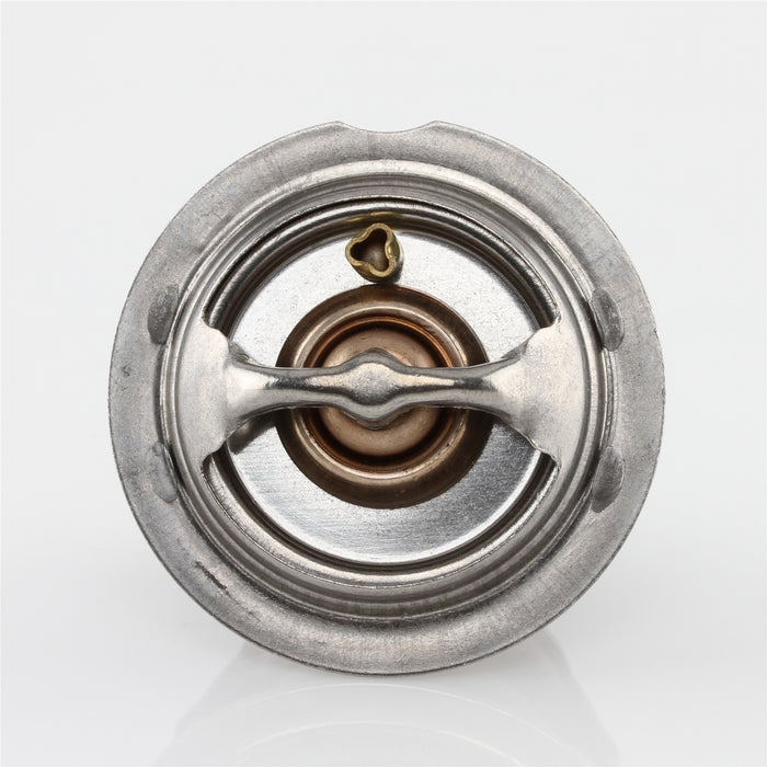 TT782-194 - Thermostat