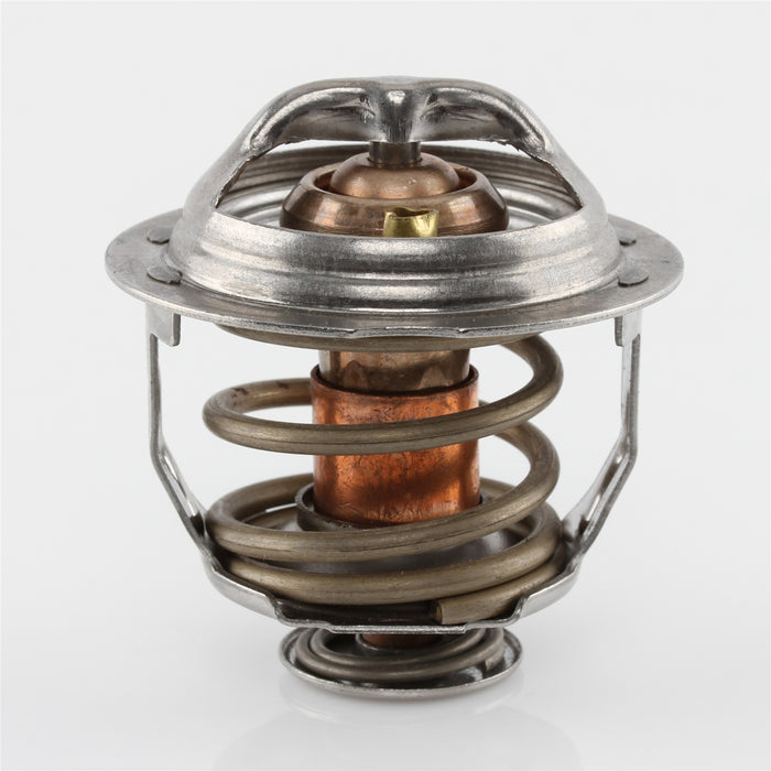 TT782-194 - Thermostat