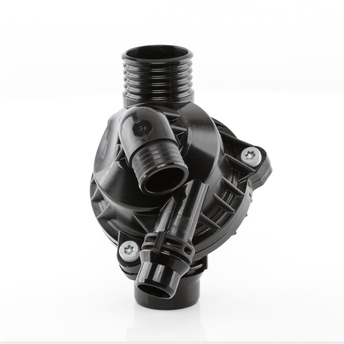 TT783-206 - Thermostat