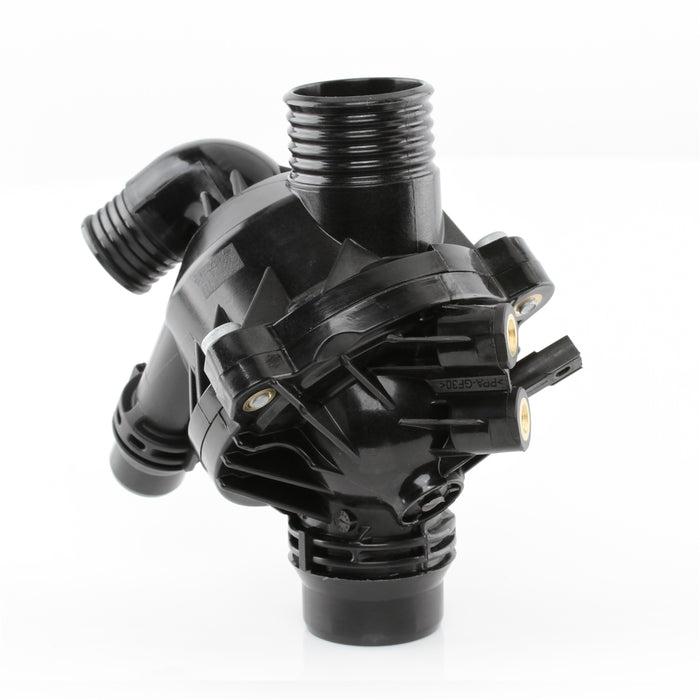 TT783-206 - Thermostat