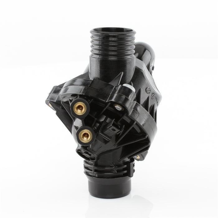 TT783-206 - Thermostat