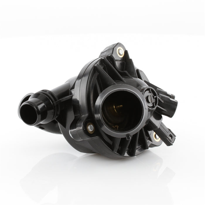 TT783-206 - Thermostat