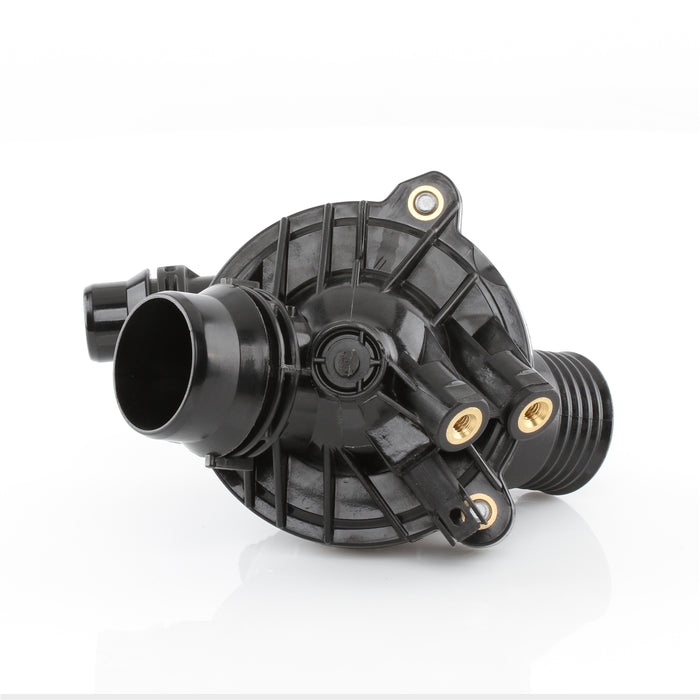 TT783-206 - Thermostat