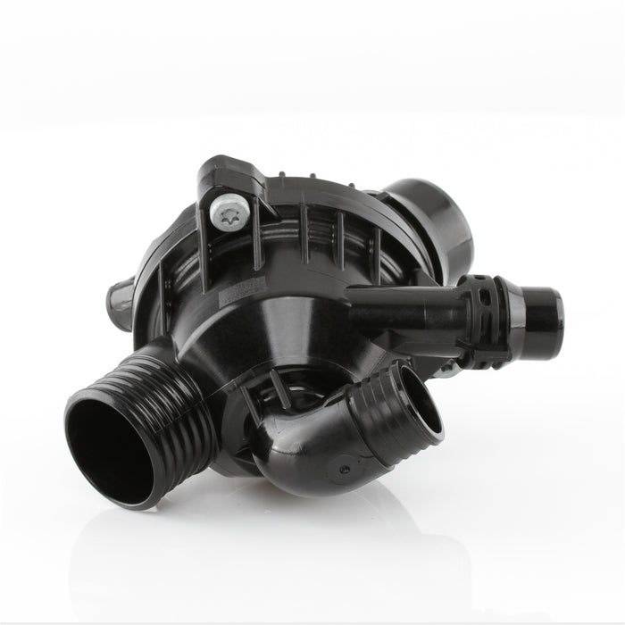 TT783-206 - Thermostat
