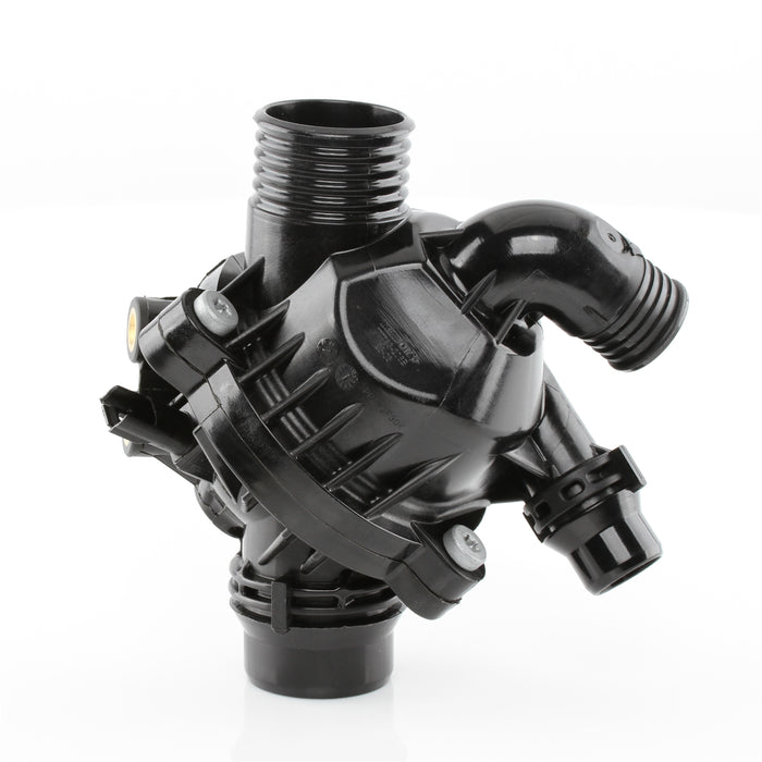 TT783-206 - Thermostat