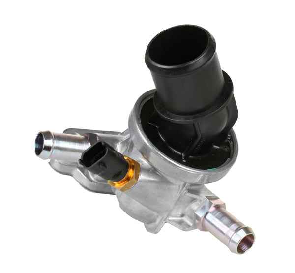 TT784-176 - Thermostat