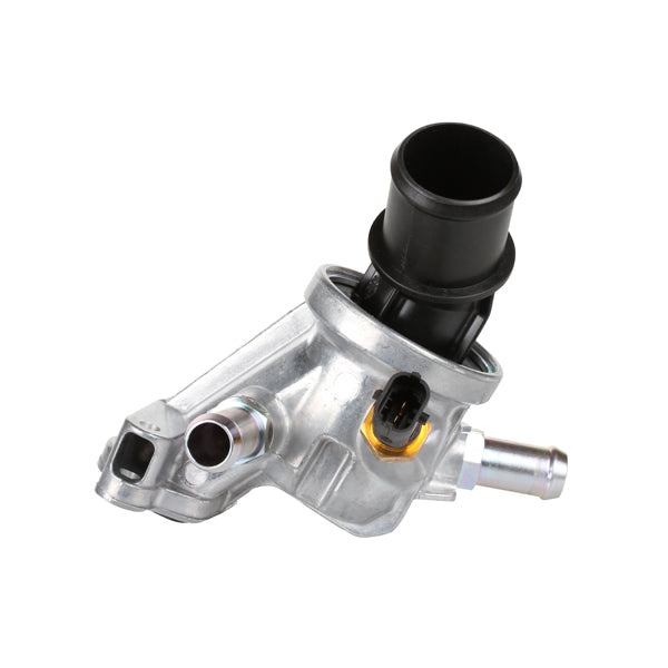 TT784-176 - Thermostat