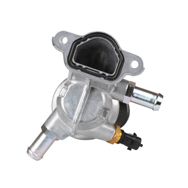 TT784-176 - Thermostat