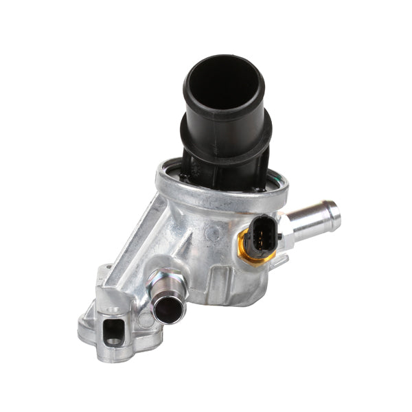 TT784-176 - Thermostat