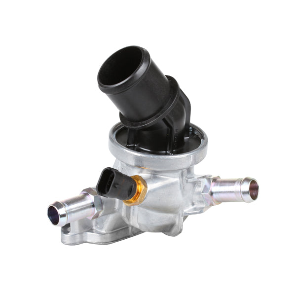 TT784-176 - Thermostat