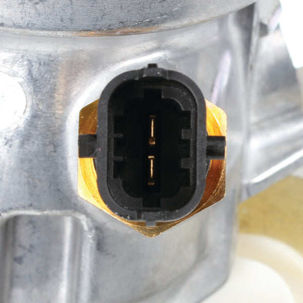 TT784-176 - Thermostat